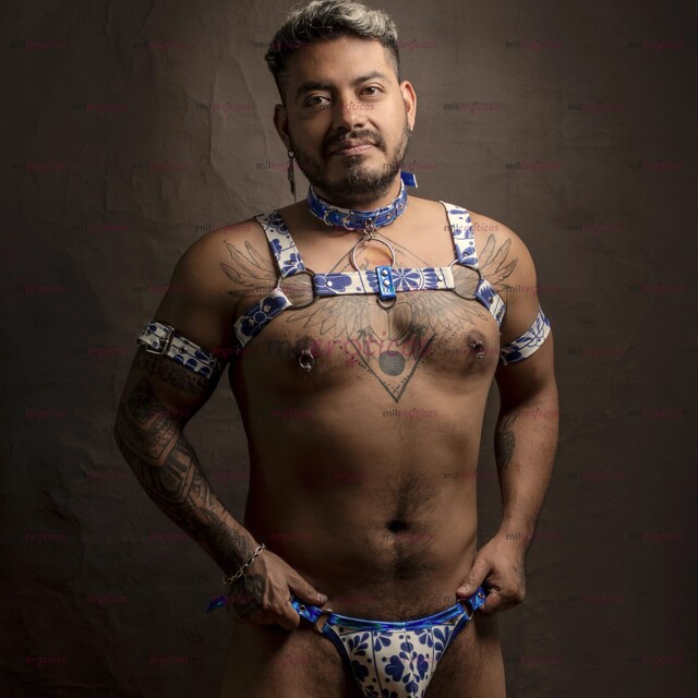 FOTOS DE ACTIVO LECHOSO 20X18 CM PARA HACERTE GRITAR DE PLACER