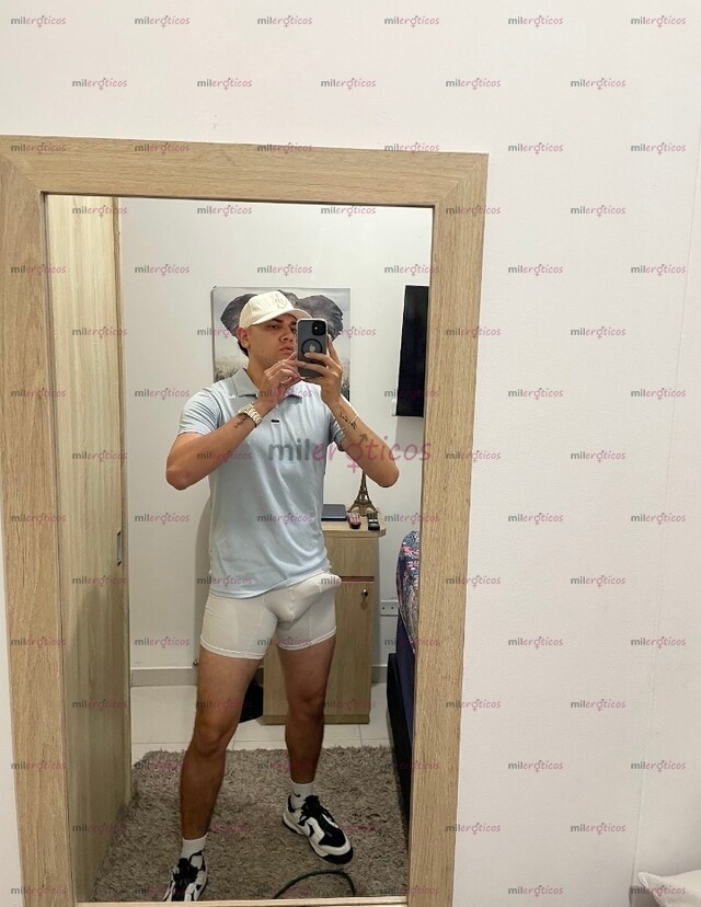 FOTOS DE JOVEN DE 24 VERGON MACHO DOMINANTE DISCRETO VARONIL Y ASEADO