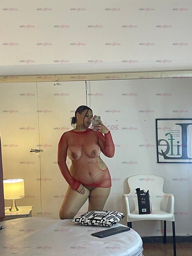 FOTOS DE BIENVENIDOS A MI NUEVO PERFIL GORDITA HOT