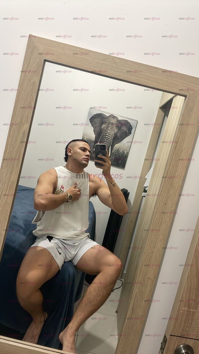 FOTOS DE JOVEN DE 24 VERGON MACHO DOMINANTE DISCRETO VARONIL Y ASEADO