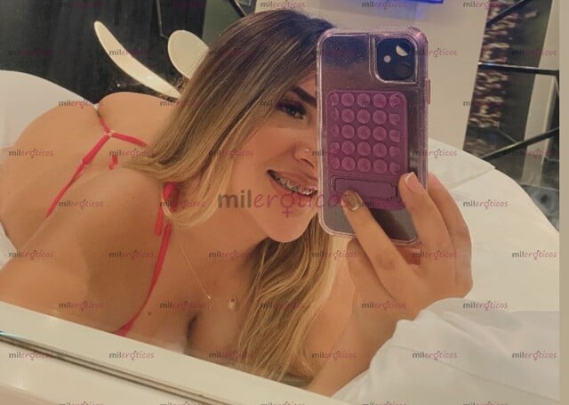 FOTOS DE LUCIANITA CULONA Y TETONA TE SACA LA LECHE Y,VENTA DE CONTENIDO!!