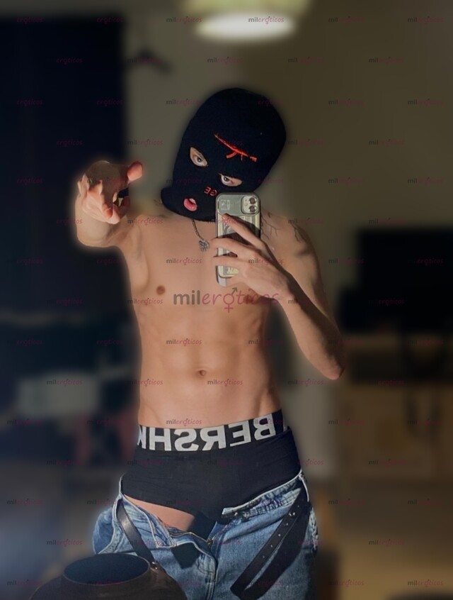 FOTOS DE MATHIAS PAISA VERGON POLLO LECHERO ACTIVO FOLLÓN APTO PRIVADO UNICENTRO