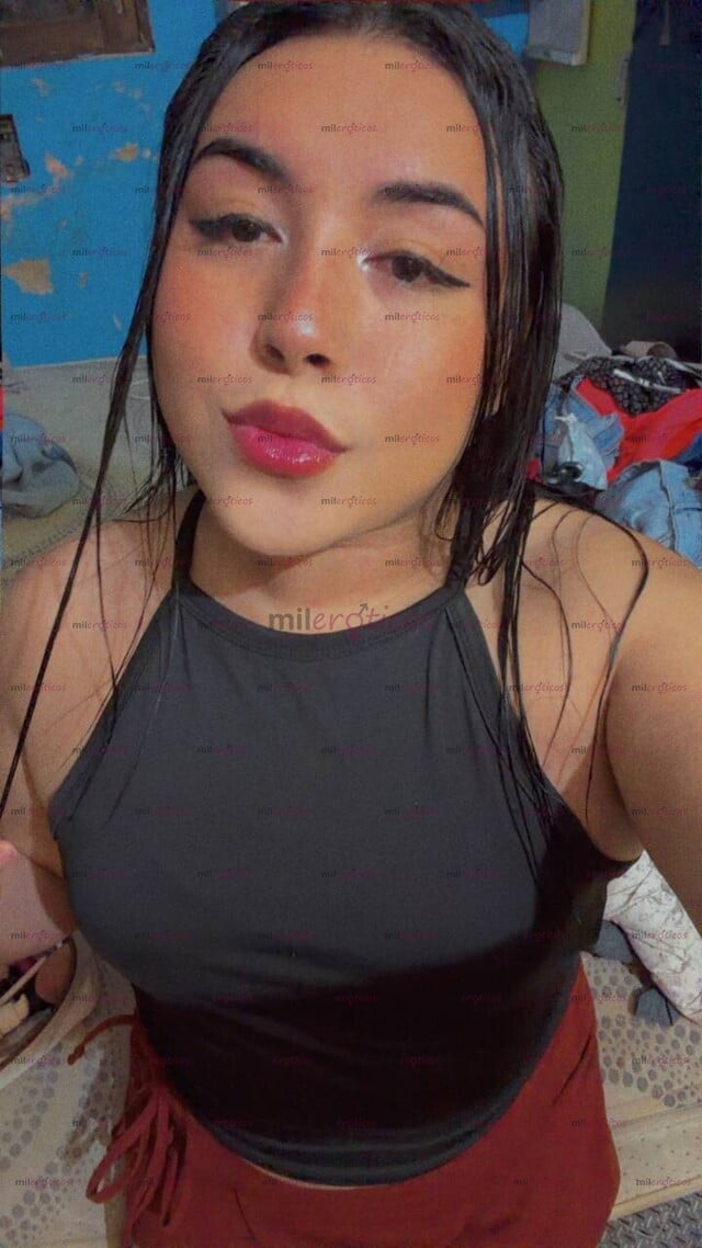 FOTOS DE JESSIEF! CHICA TRANS PASIVA Y GORDIBUENA!!! PÍDEME INF Y LA PASAREMOS DELICIOSO!