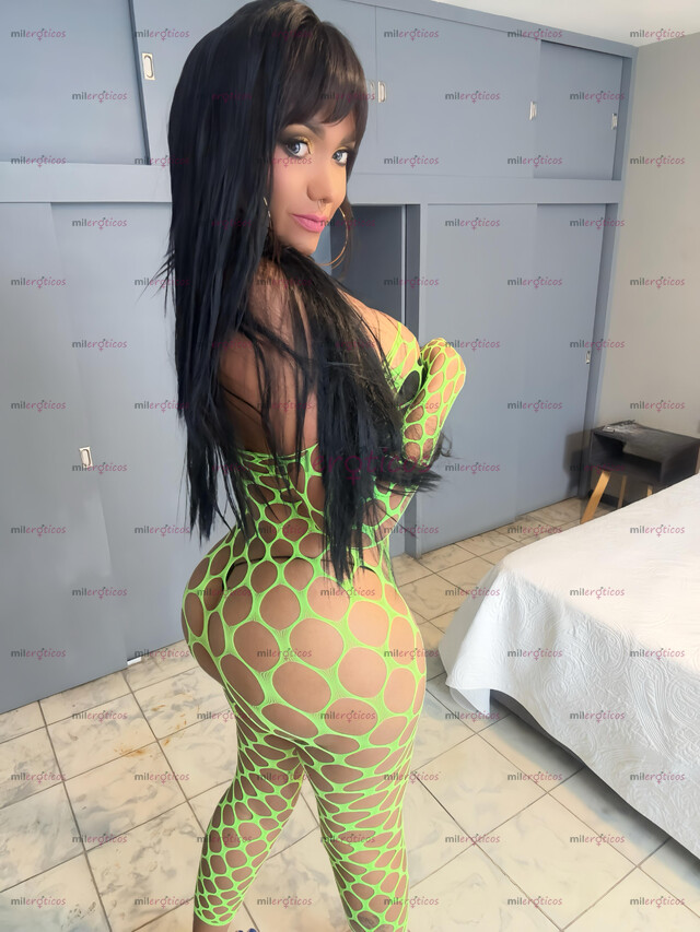 FOTOS DE INTERACTIVA Y MUY CACHONDA SÓLO HOY EN TU CIUDAD PAPITO