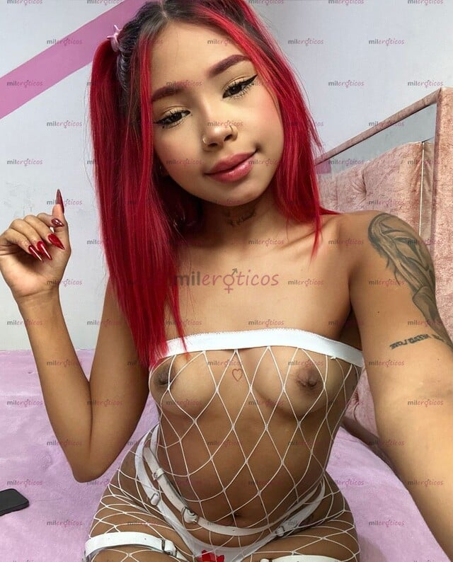 FOTOS DE DISPONIBLE 24 HORAS CONTENIDO VIRTUAL CHAT ERÓTICO VIDEOLLAMADA VIDEOS