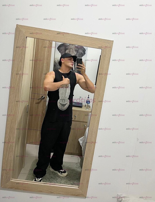 FOTOS DE JOVEN DE 24 VERGON MACHO DOMINANTE DISCRETO VARONIL Y ASEADO