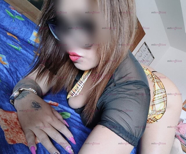 FOTOS DE CULONA DELICIOSA ESTUDIANTE CON LUGAR 600 DELGADA HERMOSA CARA APRETADITA JOVEN