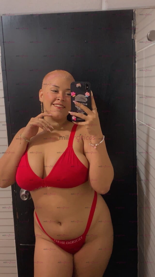FOTOS DE POLLITA TETONA MORBOSA PARCHADA TRAGONA BISEXUAL ORAL AL NATURAL MAMADORA 80K