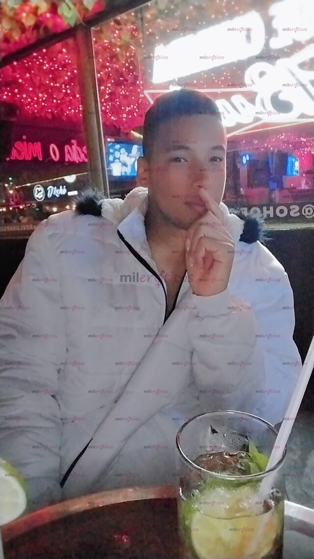 FOTOS DE HOLA SOY JACK ESTARÉ FELIZ DE ATENDERTE ESCRIVEME