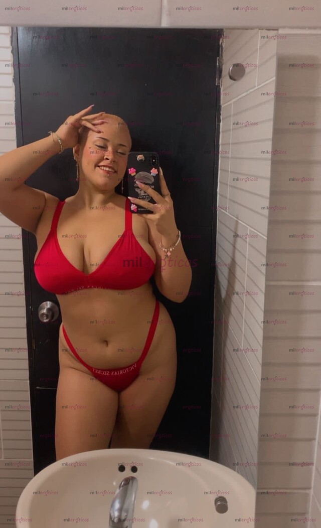 FOTOS DE POLLITA TETONA MORBOSA PARCHADA TRAGONA BISEXUAL ORAL AL NATURAL MAMADORA 80K