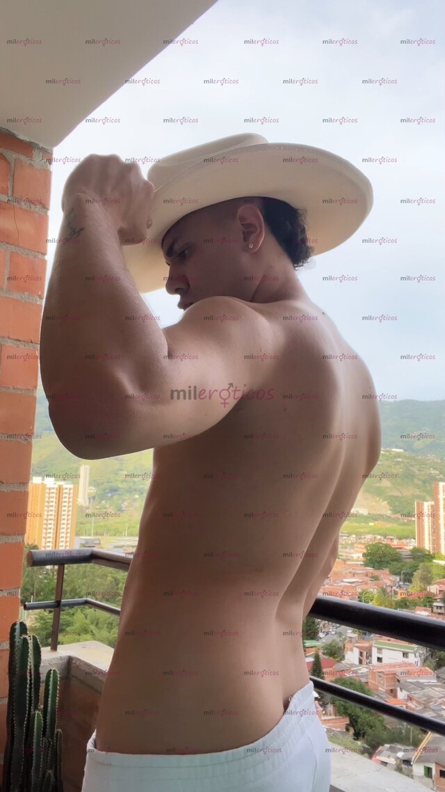 FOTOS DE JOVEN DE 24 VERGON MACHO DOMINANTE DISCRETO VARONIL Y ASEADO