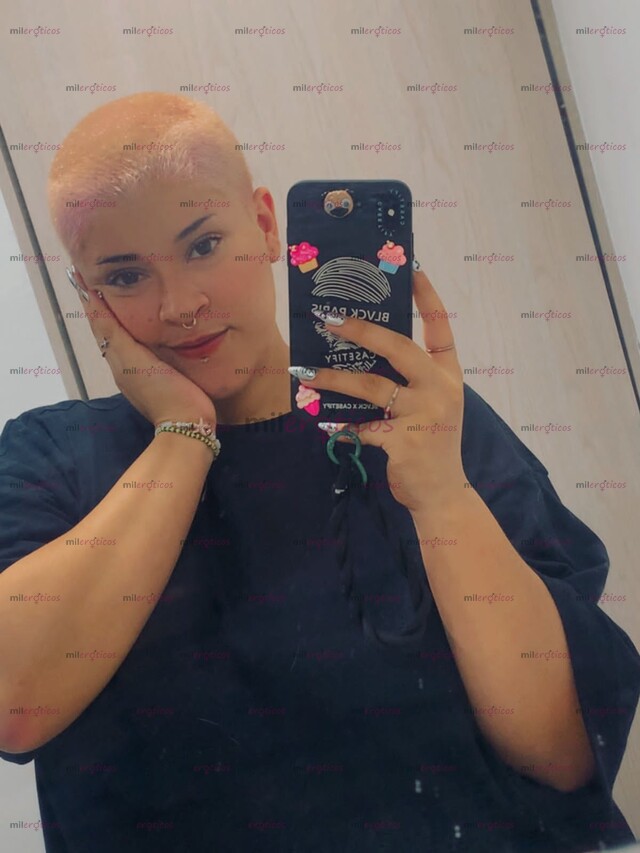 FOTOS DE POLLITA TETONA MORBOSA PARCHADA TRAGONA BISEXUAL ORAL AL NATURAL MAMADORA 80K