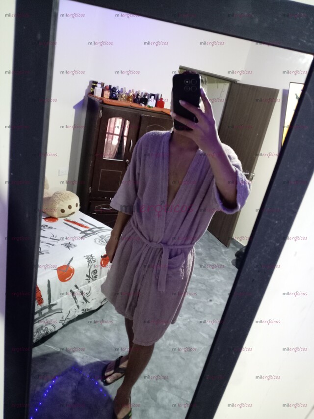 FOTOS DE HOLA SOY JACK ESTARÉ FELIZ DE ATENDERTE ESCRIVEME