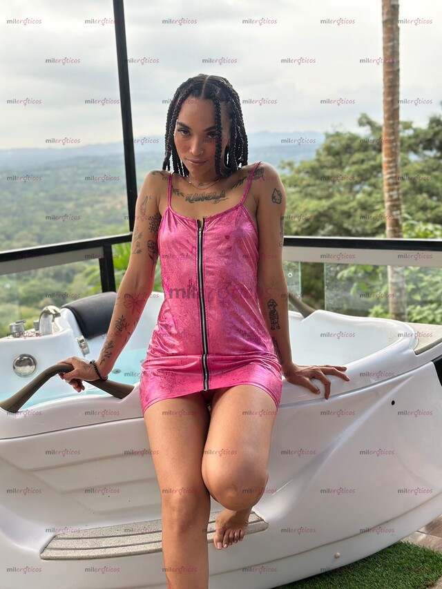 FOTOS DE MUÑECA CANELA CON LO MÁS LINDO DE LAS MUJERES UN TRATO DE NOVIA PARA TI