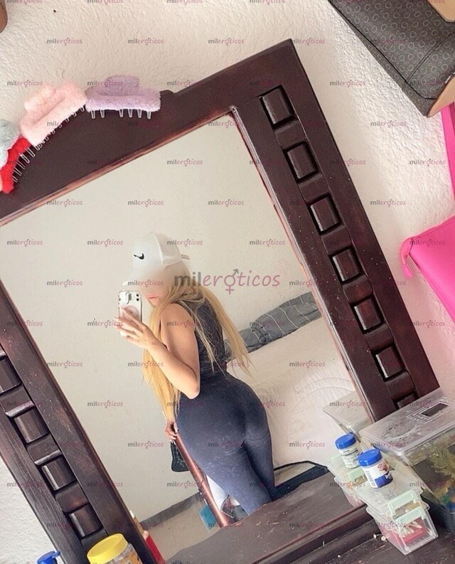 FOTOS DE ME ENCANTA O SEA LENCERÍA SÚPER PROVOCATIVA PARA QUE CUANDO ME VEAS SE TE PONGAS