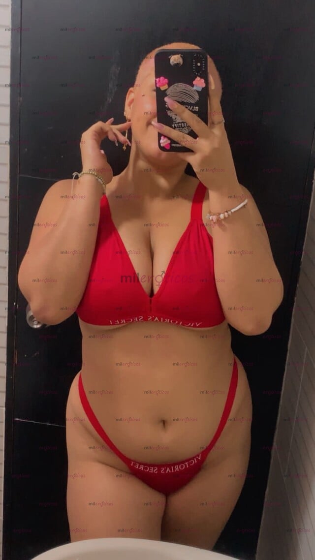 FOTOS DE POLLITA TETONA MORBOSA PARCHADA TRAGONA BISEXUAL ORAL AL NATURAL MAMADORA 80K