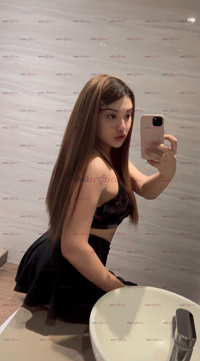 FOTOS DE !!ABISALI LA CHICA PERFECTA PARA TUS FANTASÍAS INOLVIDABLES!!