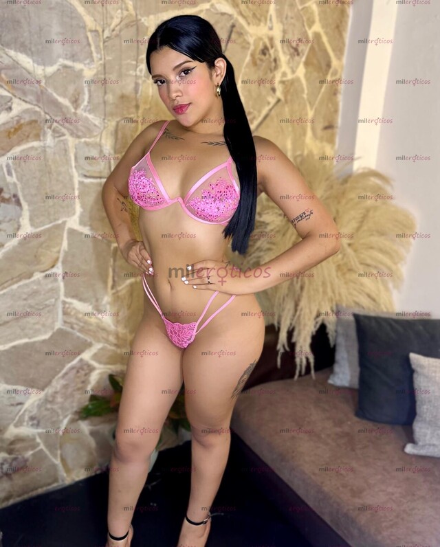 FOTOS DE TENGO UNA VAGINA BIEN CHIQUITA Y APRETADITA LISTA PARA SER PENETRADA,ANAL, NUEVA