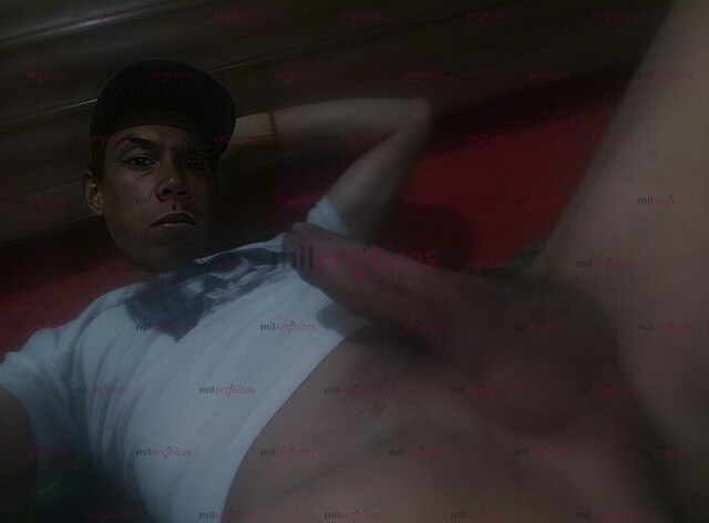 FOTOS DE ENCUENTRO CASUAL ESPORÁDICO DURO HORAS WHATSAPP 3118058467