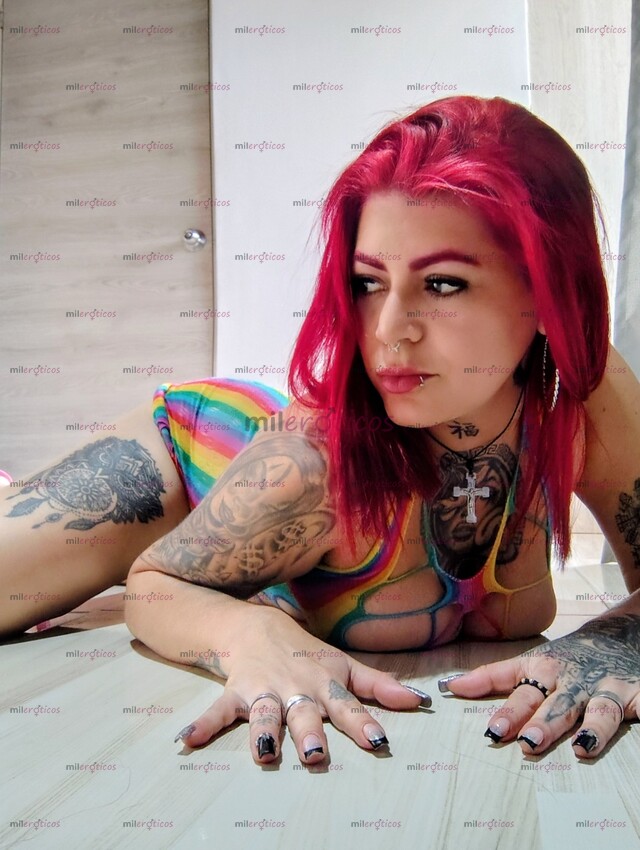 FOTOS DE LLEGO TU PAISITA, ESTA DIABLITA TETONA Y CHUPONA LLEGO PARA COMPLACERTE