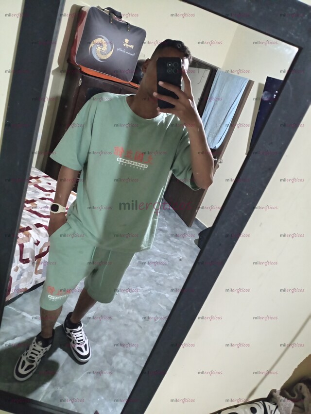 FOTOS DE HOLA SOY JACK ESTARÉ FELIZ DE ATENDERTE ESCRIVEME