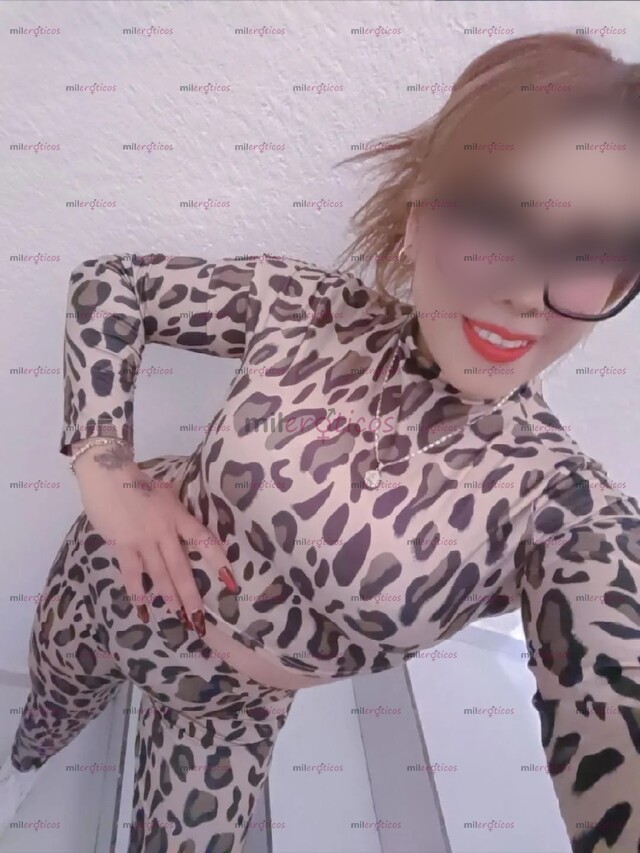 FOTOS DE CULONA DELICIOSA ESTUDIANTE CON LUGAR 600 DELGADA HERMOSA CARA APRETADITA JOVEN