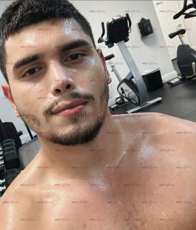 FOTOS DE PARCERO VERGON GRUERO DISPONIBLE CON SITIO BUENA VERGA CULEON