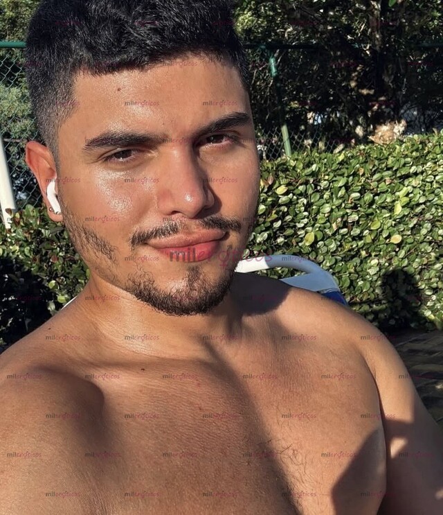 FOTOS DE PARCERO VERGON GRUERO DISPONIBLE CON SITIO BUENA VERGA CULEON