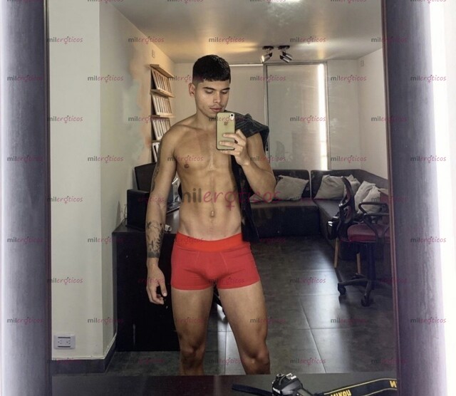 FOTOS DE PARCERO VERGON GRUERO DISPONIBLE CON SITIO BUENA VERGA CULEON