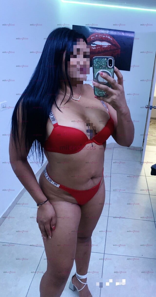 FOTOS DE MORBOSA Y DESEADA POR PRESTAR UN DELICIOSO SERVICIO, MORENA DE VAGINA CALIENTE