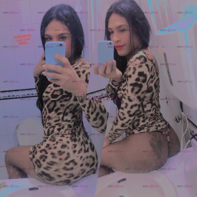 FOTOS DE MORENA MASAJISTA EXOTICA EROTICA VERGONA CON DELICIOSOS MASAJES DE RELAJACION