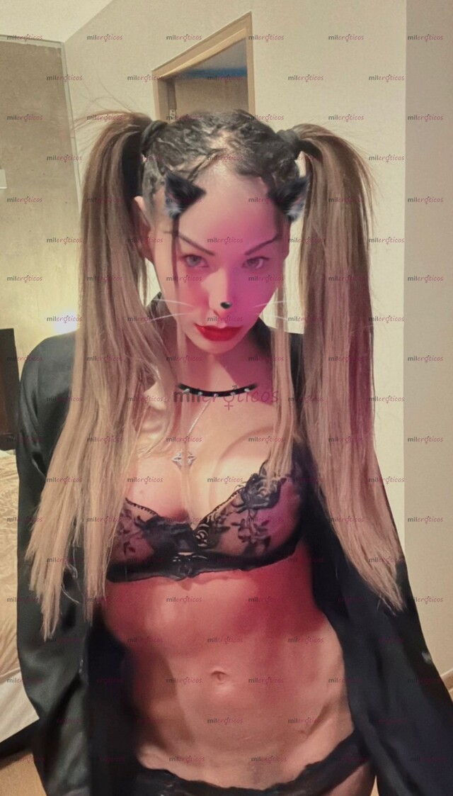 FOTOS DE TE COJO ME COJES TU ELIJES MANDA WATTS Y DIVIÉRTETE