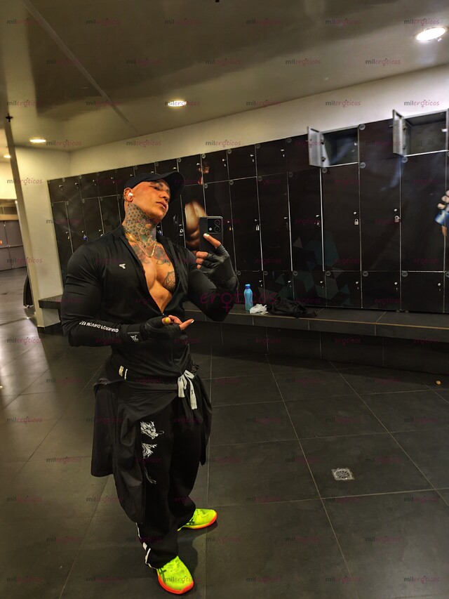 FOTOS DE HOLA SOY MATHEO EN TU CIUDAD VENTA DE CONTENIDO EXPLÍCITO