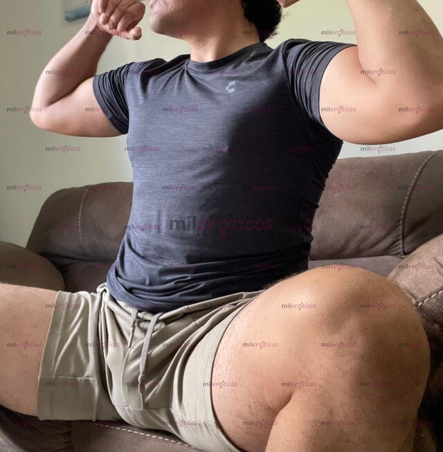 FOTOS DE SONORENSE DE VISITA MASAJE EROTICO MORRO CALIENTE