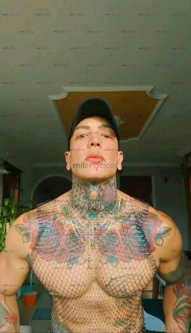 FOTOS DE HOLA VERSÁTIL ACTIVO,ARRECHO CULON ,CON SITIO . MUSCULOSO DE GYM . COMPLACIENTE