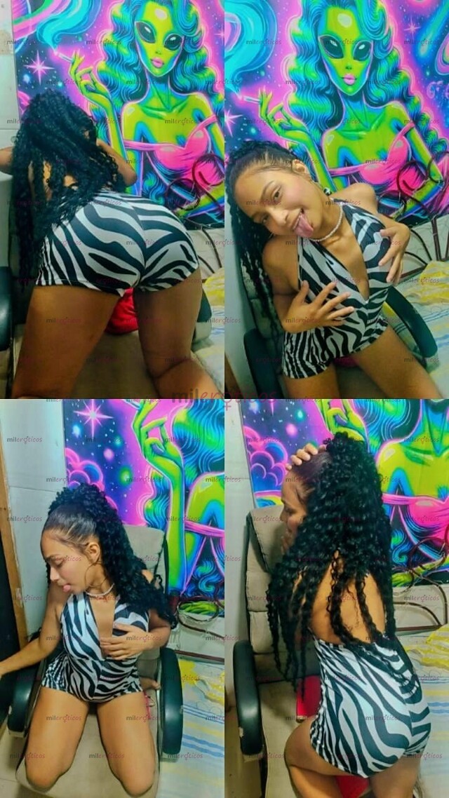 FOTOS DE SOY UNA CHICA SEXY Y FULL CALIENTE Y DEMASIADO ACTIVA