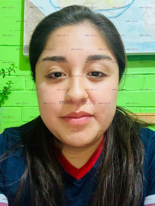 FOTOS DE HOLA AMOR SOY DELGADITA GUAPA CACHONDA COMPLACIENTE DOY EL MEJOR TRATO DE NOVIOS