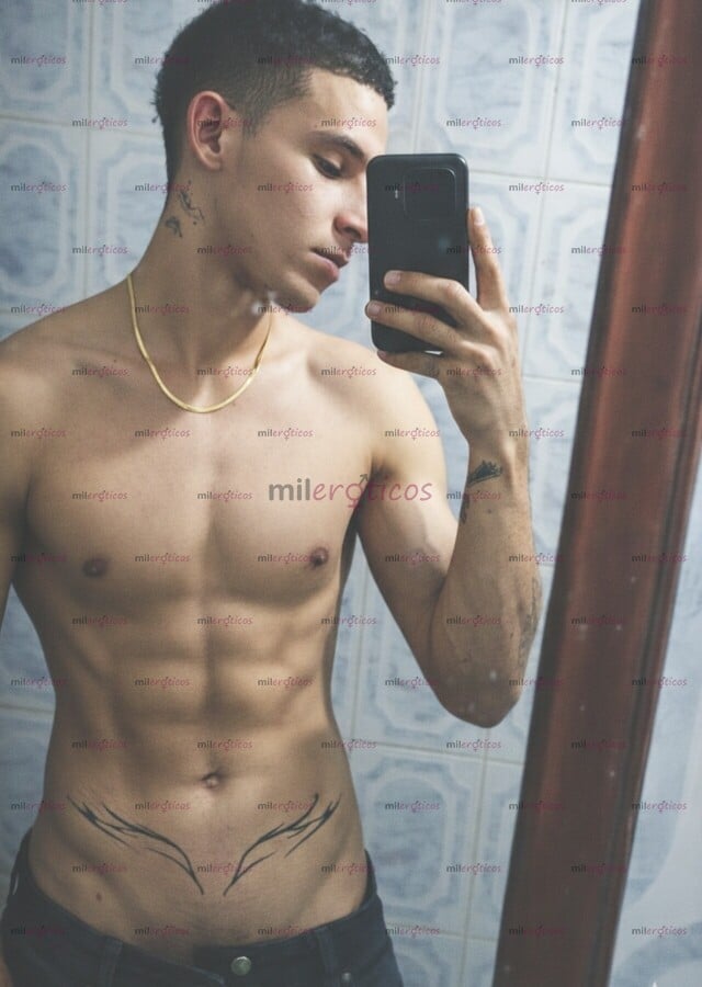FOTOS DE SOLO MUJERES COLAGENO SEXY DÓNDE PODRÁS DISFRUTAR DE UN PLACER IMAGINABLE