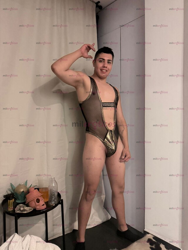 FOTOS DE FULL COMPLACIENTE , VAMOS PASAR MOMENTOS INOLVIDABLES