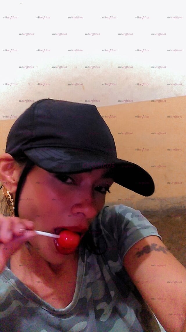 FOTOS DE MADURITA BN DELGADITA Y CHIQUITA EXPERTA. CONTENIDO FOTOS Y VIRTU