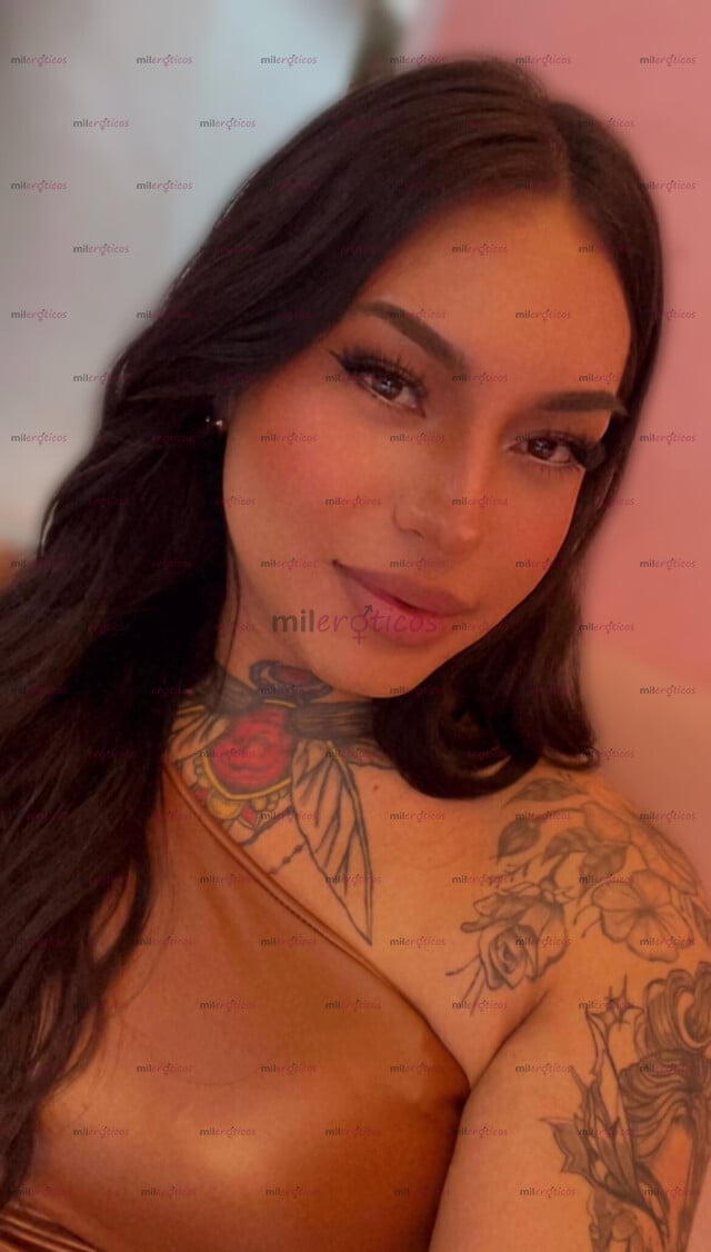 FOTOS DE JOVENCITA VIP PUEDO SER TU NENA FAVORITA