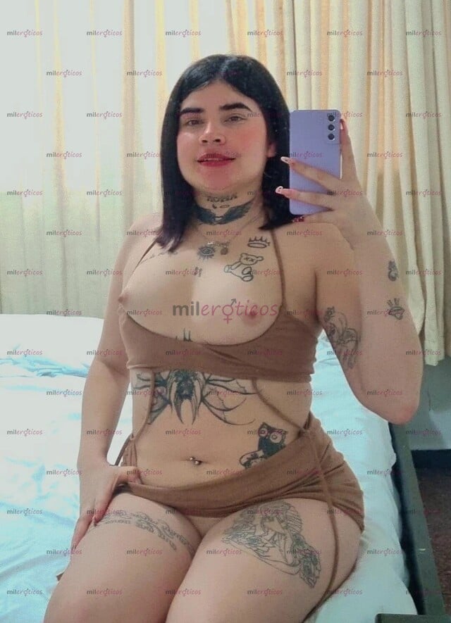 FOTOS DE VIDEO LLAMADA CHAT CALIENTE CONTENIDO ALA DISTANCIA TE HAGO PORNO EN VIVO