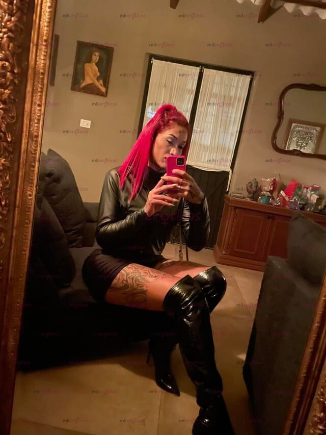 FOTOS DE CHICA ACTIVA DISPONIBLE EN TU CIUDAD CARAMELO LECHOSO DE 22 CM