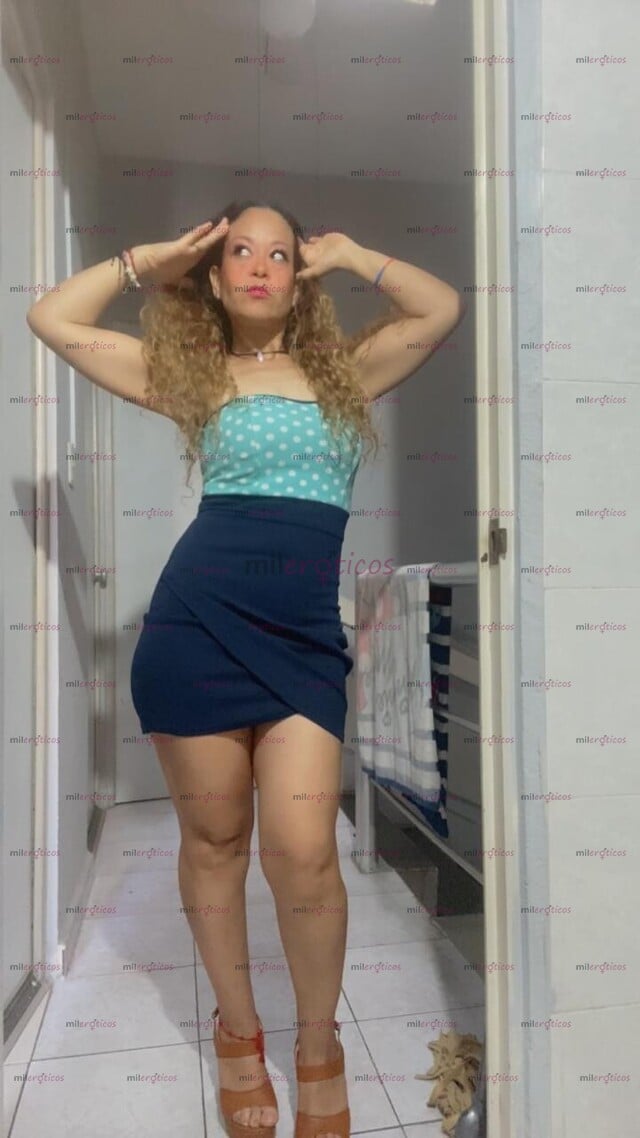 FOTOS DE ÚLTIMA SEMANA EN MÉRIDA, VEN Y CONÓCEME!!!