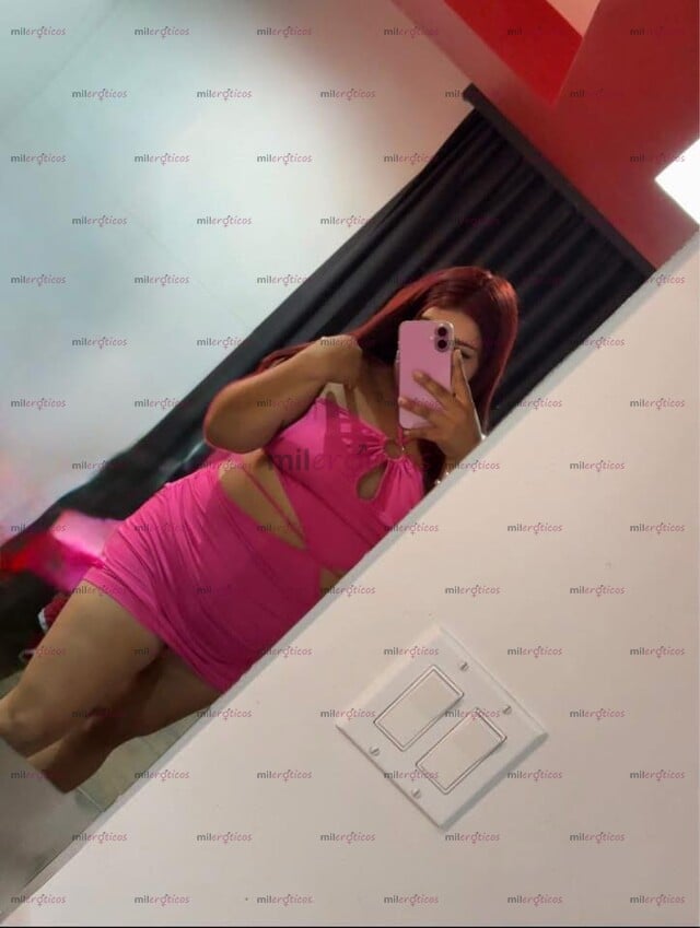 FOTOS DE HOLA SOY ANAHÍ SOY UNA CACHONDA SEXY MORENA DE FUEGO MÁNDAME WHATSAP
