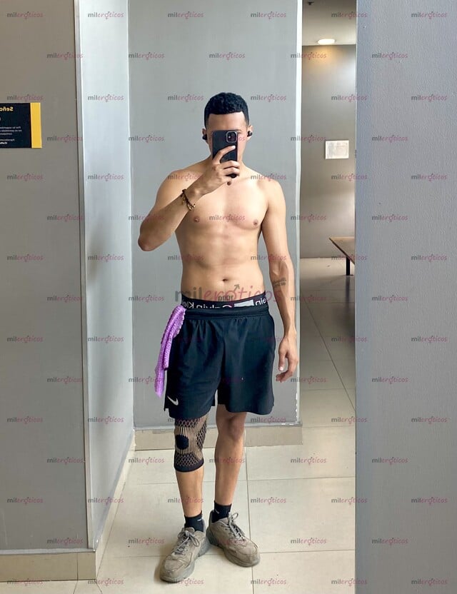 FOTOS DE HOLA SOY JESÚS, DIVERTIDO, AMABLE, RESPETUOSO, AMIGABLE