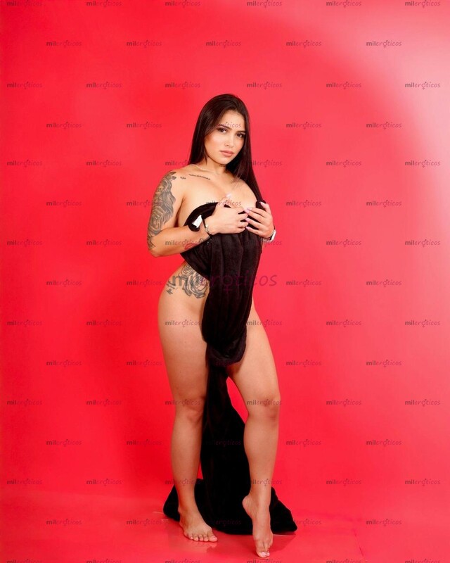 FOTOS DE CON LUGAR CENTRICO, ME ENCANTA COMPLACERTE Y CUMPLIR TUS DESEOS!