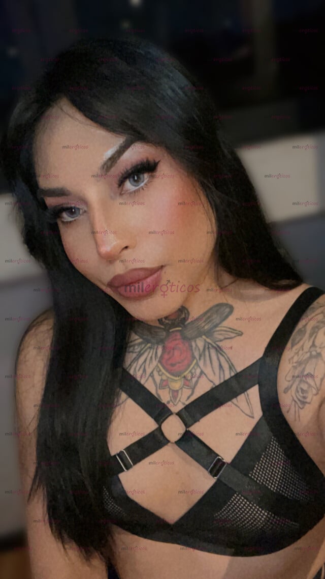 FOTOS DE JOVENCITA VIP PUEDO SER TU NENA FAVORITA
