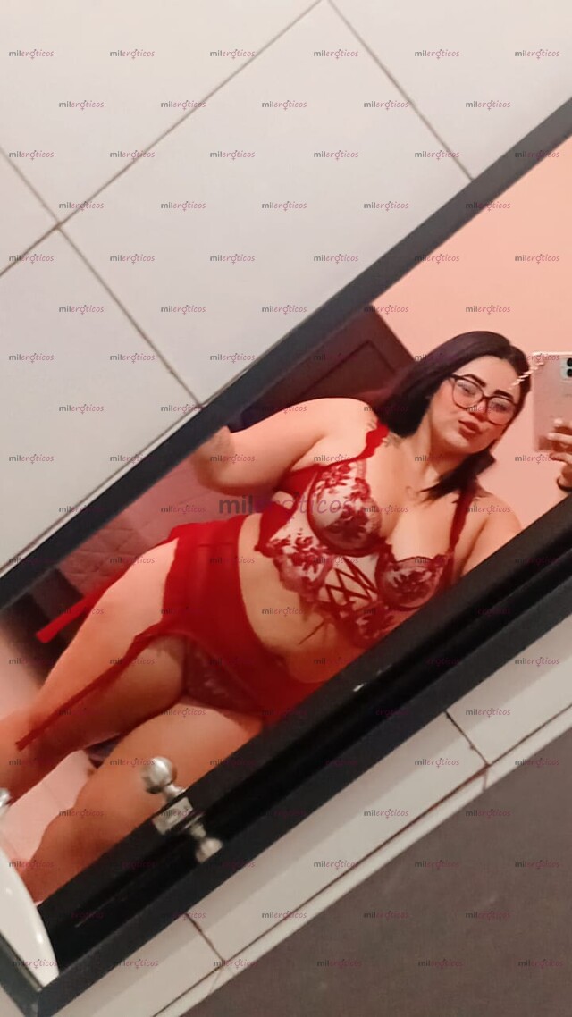 FOTOS DE UNA PUTA GORDIBUENA PARA CHUPARTE, Y SACARTE TODA LA LECHE