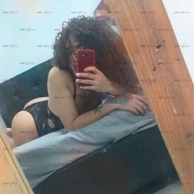 FOTOS DE CRESPA TRANS 100% EXCLUSIVA PARA HOMBRES EXIGENTES QUE BUSCAN LO MEJOR